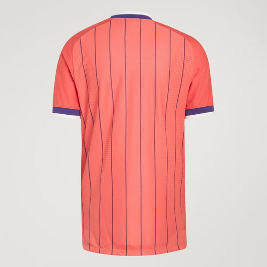 Scotland 2026 Away Style 1