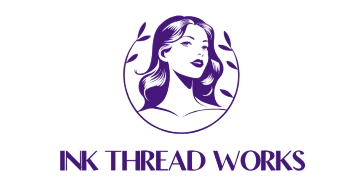 Threadbare Game Inkdrinker Png Products – Ink Thread Works