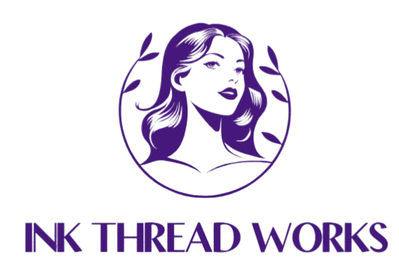 Ink Thread Works