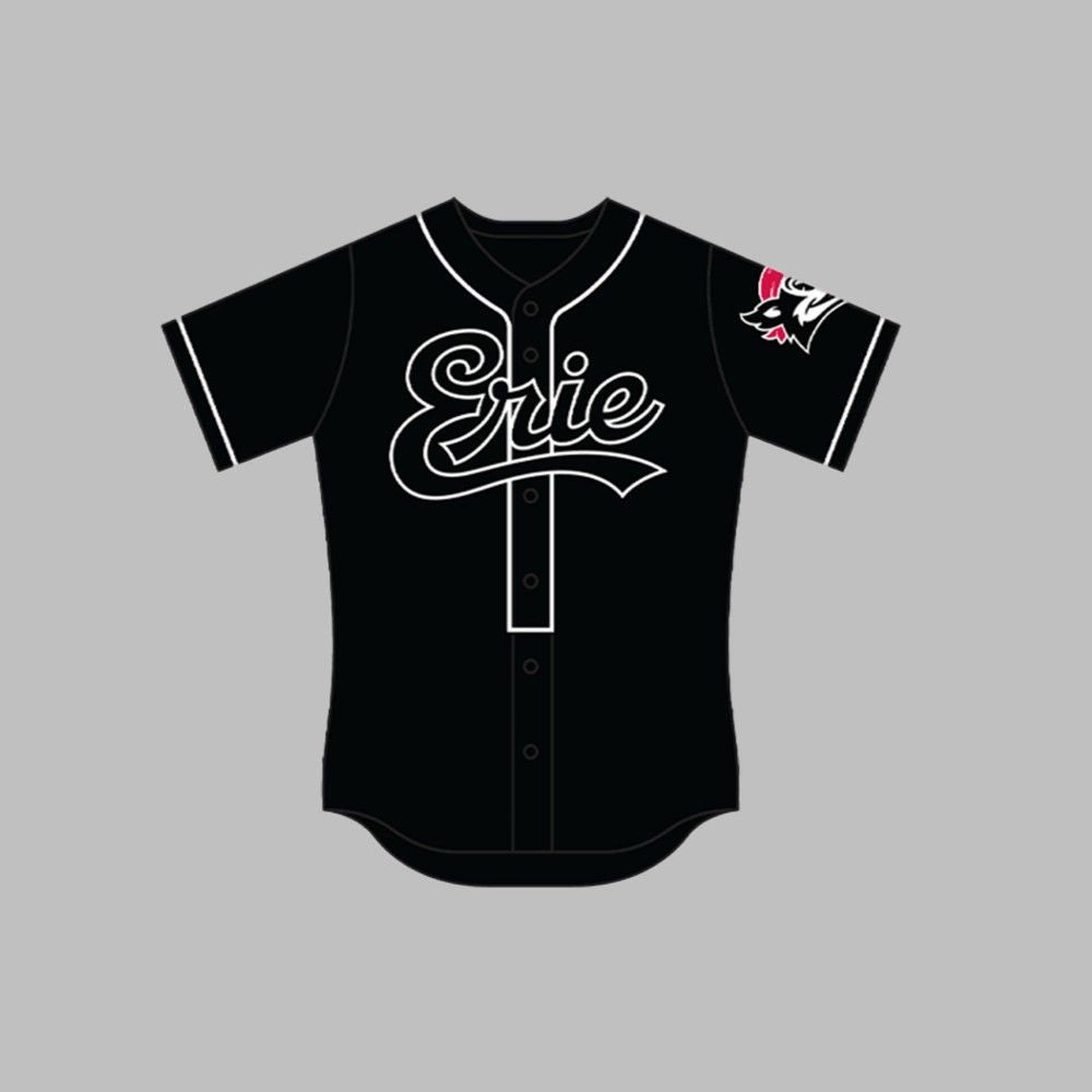 SeaWolves Fauxback Jersey Giveaway 2025 - Grishko.com