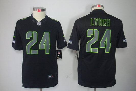 Seahawks Seahawks ( Youth) Style 5