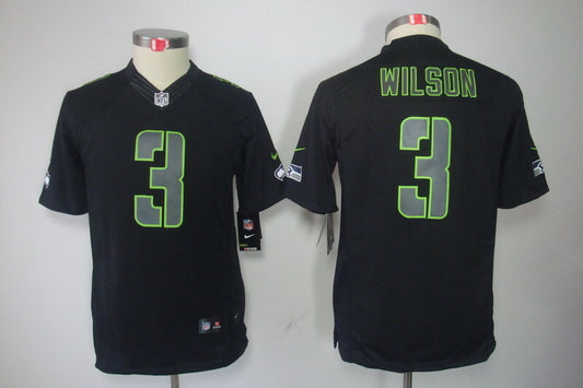 Seahawks Seahawks ( Youth) Style 6