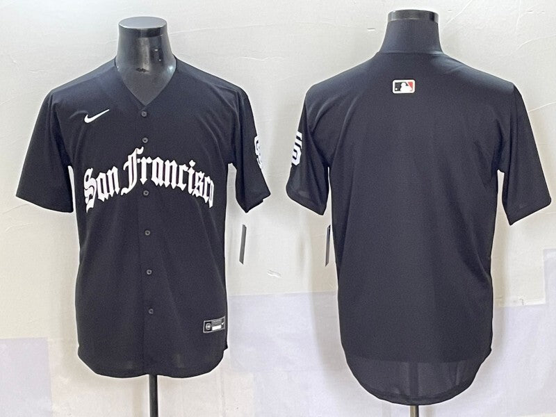 Seattle Mariners Mariners 5 Collaboration Style 4