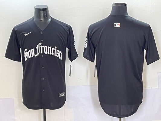 Seattle Mariners Mariners 5 Collaboration Style 4