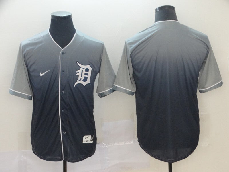 Seattle Mariners #blank