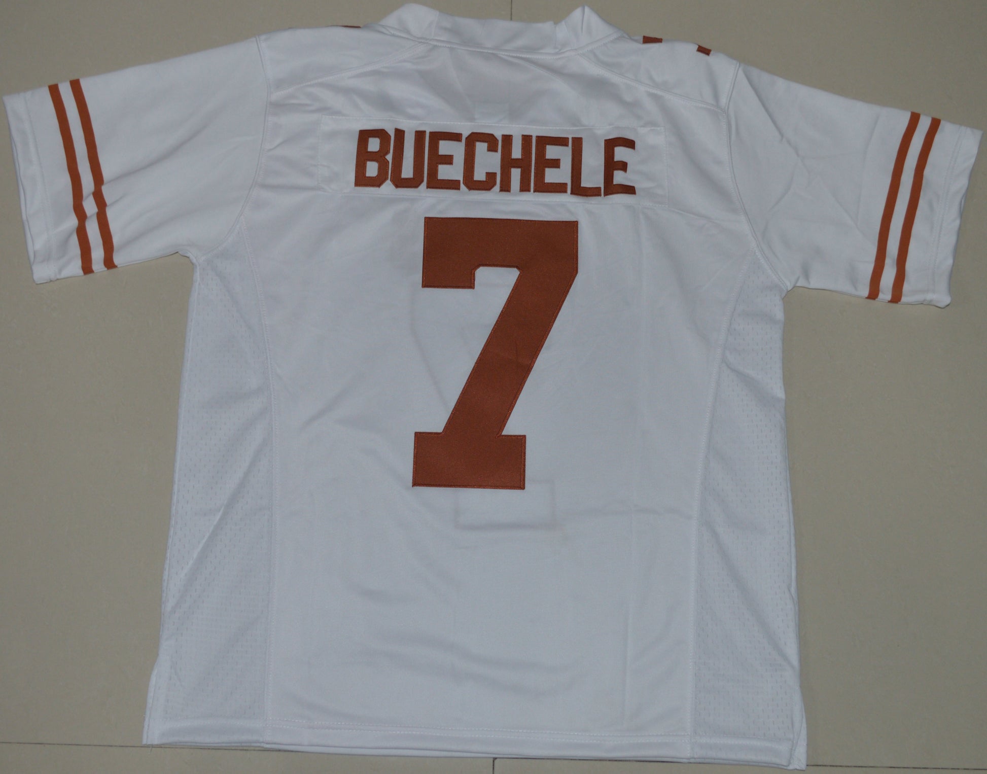 Shane Buechele 7 White 2016 1