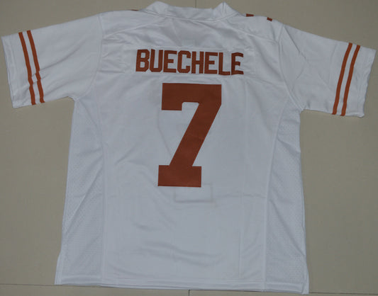 Shane Buechele 7 White 2016 1