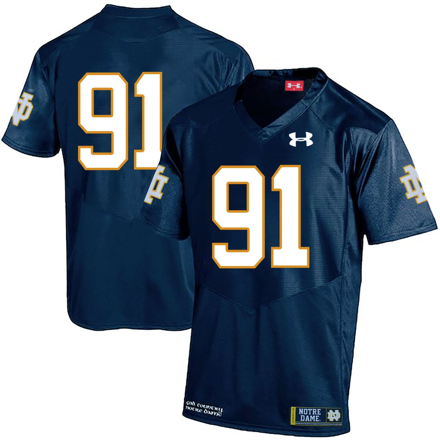 Sheldon Day 91 Navy .2jpg