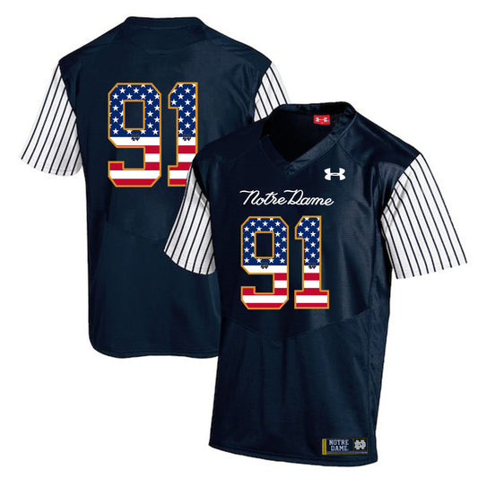 Sheldon Day 91 Striped Blue .1jpg