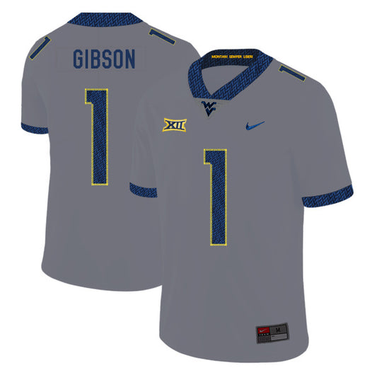 Shelton Gibson 1 Gray