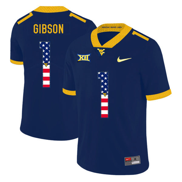 Shelton Gibson 1 Navy .1jpg