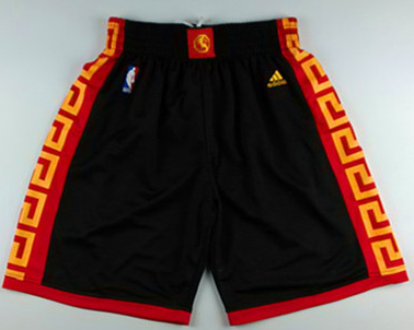 Shorts Style 1