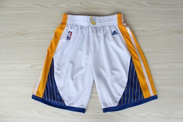 Shorts Style 2