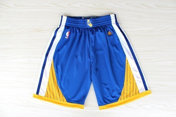 Shorts Style 4