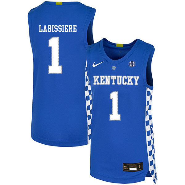 Skal Labissiere 1 Blue