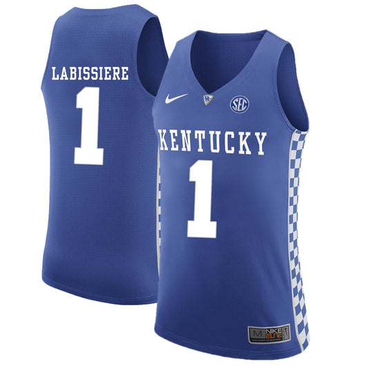 Skal Labissiere 1 Blue .1jpg