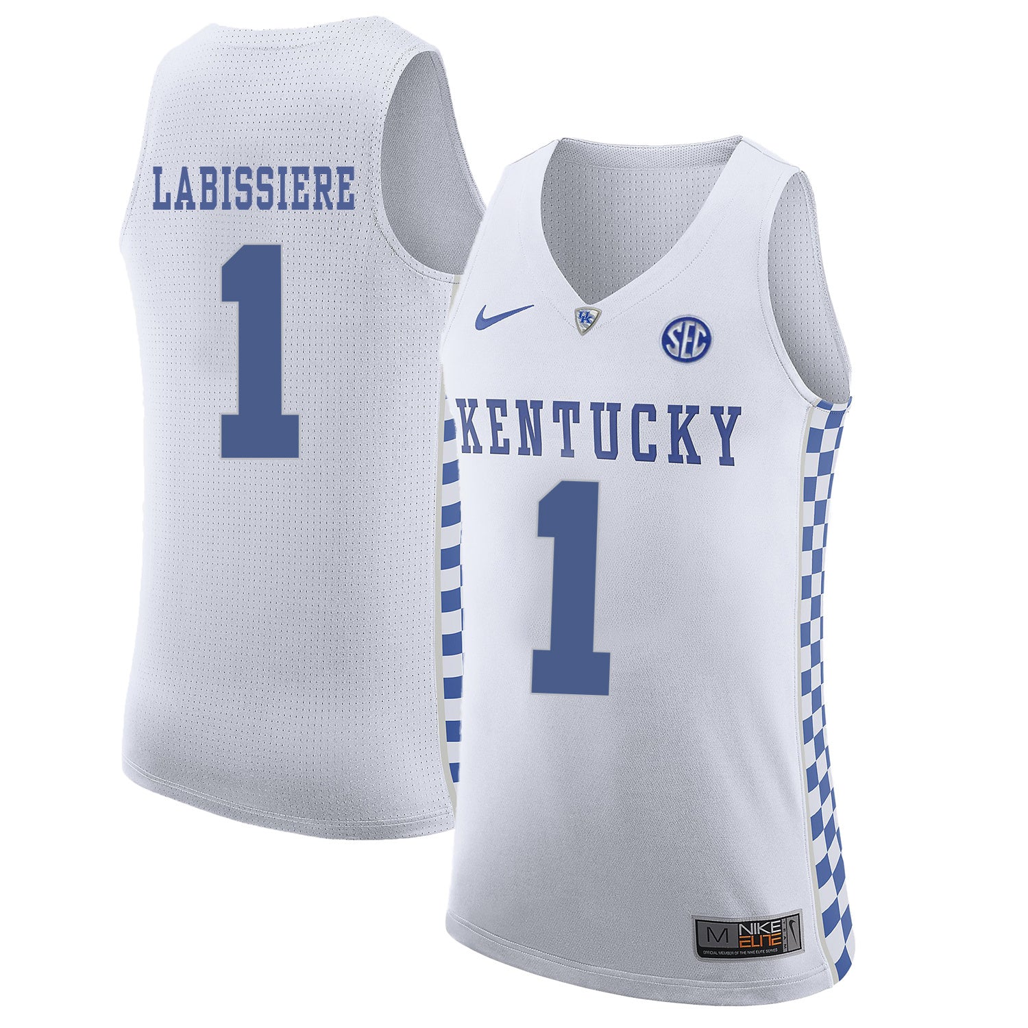 Skal Labissiere 1 White .1jpg