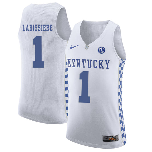 Skal Labissiere 1 White .1jpg