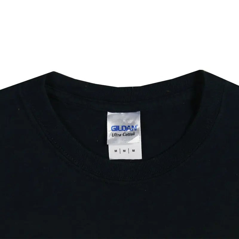 Skeleton Fishing Vintage 90s T-Shirt, Retro Skull Fishing Graphic Shirt, Nature Y2k Shirt, Fishing Lovers Gift, Gift For Him Menswear Top