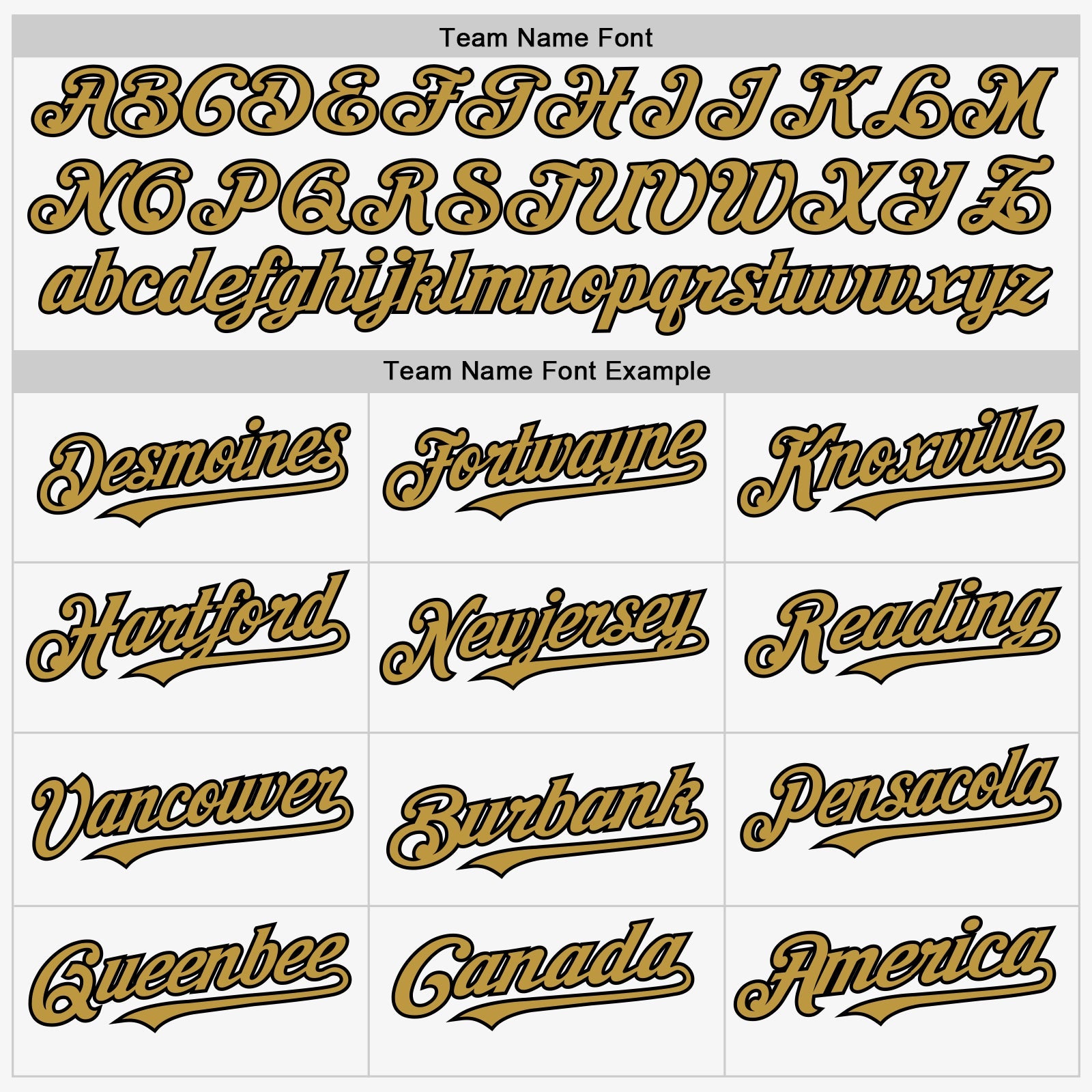 Custom White Black-Old Gold Authentic Sleeveless Baseball Jersey