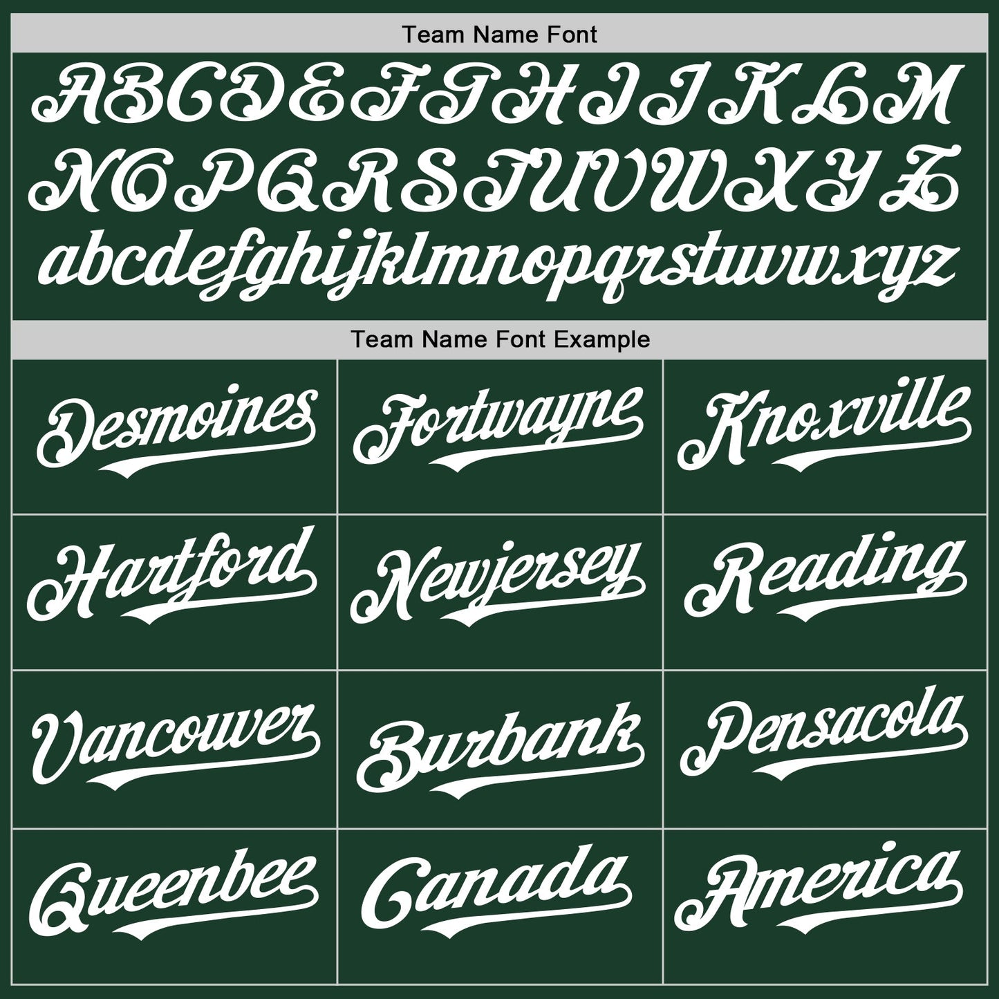 Custom Green White Authentic Sleeveless Baseball Jersey