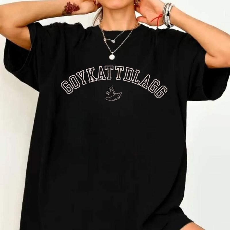 Smut Smutty Reader Shirt Stfuattdlagg Literature Probably Reading Smut Gift For Writer Author Spicy Book Lover Worm...