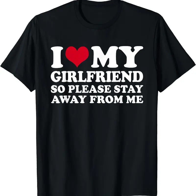 So Please Stay Away From Me T-Shirt Hoodie, Sweatshirt | InkThreadWorks.com