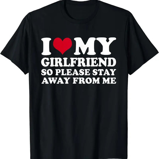 So Please Stay Away From Me T-Shirt Hoodie, Sweatshirt | InkThreadWorks.com