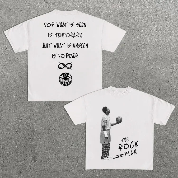Sopula The New Ball Frame Is Gone Casual Street Basketball T-Shirt Hoodie, Sweatshirt | InkThreadWorks.com