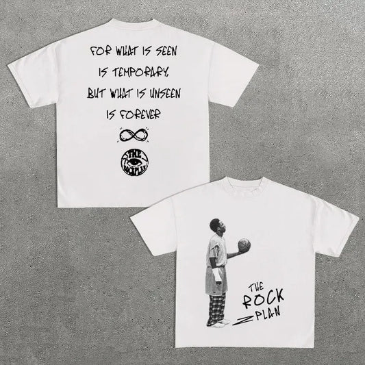 Sopula The New Ball Frame Is Gone Casual Street Basketball T-Shirt Hoodie, Sweatshirt | InkThreadWorks.com