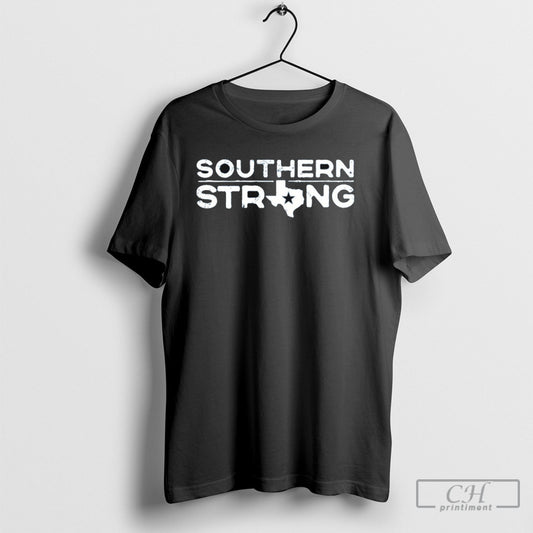 Southern Strong Texas