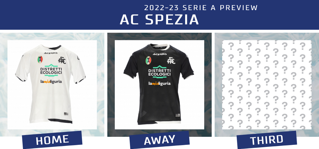 Spezia_conew1