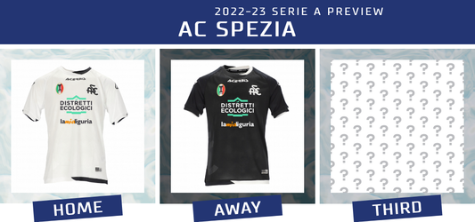 Spezia_conew1