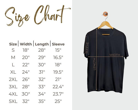 Spider Enthusiast Shirt | Arachnid Tee for Spider Lovers | Funny Insect Apparel & Gifts