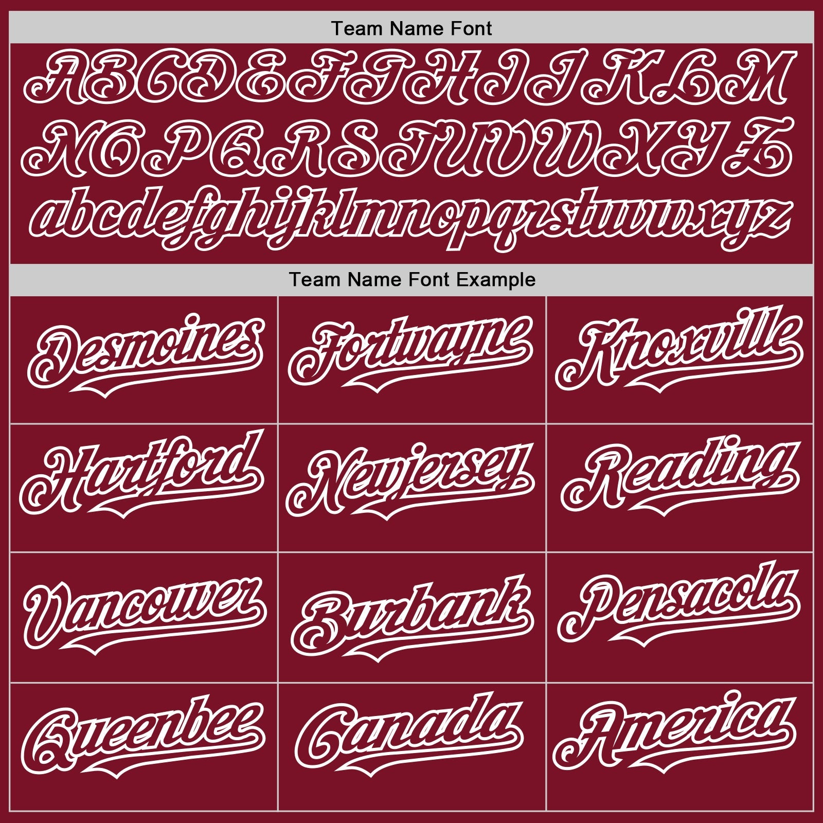 Custom Crimson White-Crimson Pinstripe Authentic Split Fashion Baseball Jersey