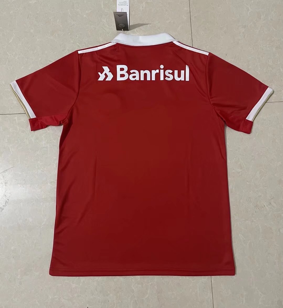 Sport Club Internacional 22-23 Thai Edition Style 1