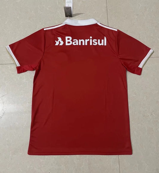 Sport Club Internacional 22-23 Thai Edition Style 1