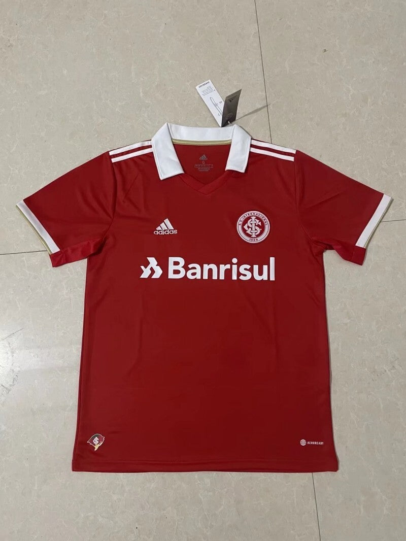 Sport Club Internacional 22-23 Thai Edition Style 2