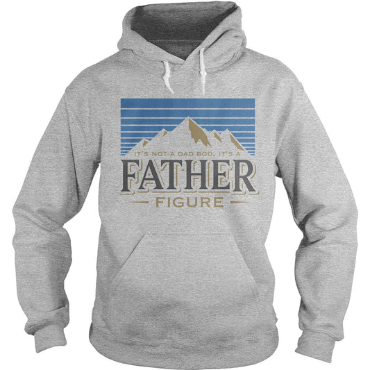 Father Figure Hoodie