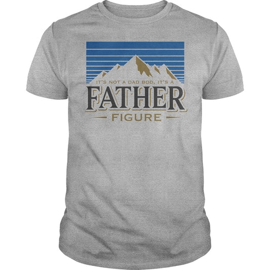 Father Figure