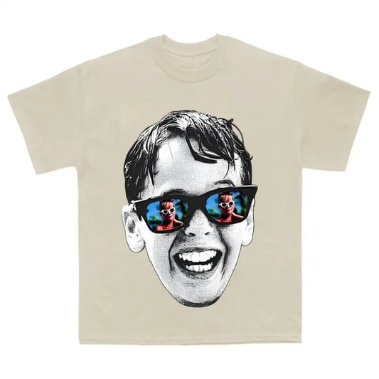 Squints Palledorous The Sandlot Big Face shirt, The sandlot shirt, Sweatshirt, Hoodie Size S- 3XL,Gift For Women Top...