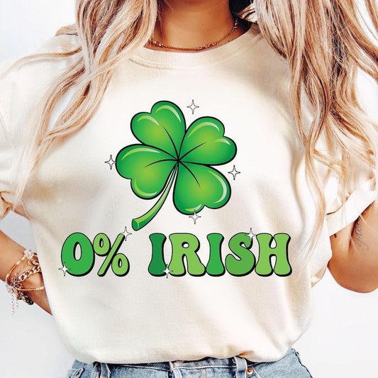 St Patrick's Day Nurse Tee, Shamrock t-shirt,sweatshirt,hoodie for Phlebotomist, Shamrockin the scrub life RN L&D, Nurse St Paddys Shirt, CNA Med Student gift, tshirt hot trend,i love tiktok
