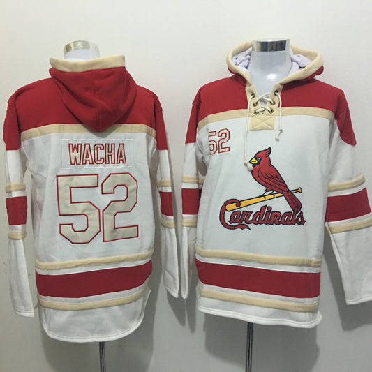 St. Louis Cardinals Style 6