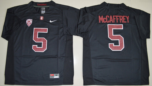 Stanford Lights Out Custom