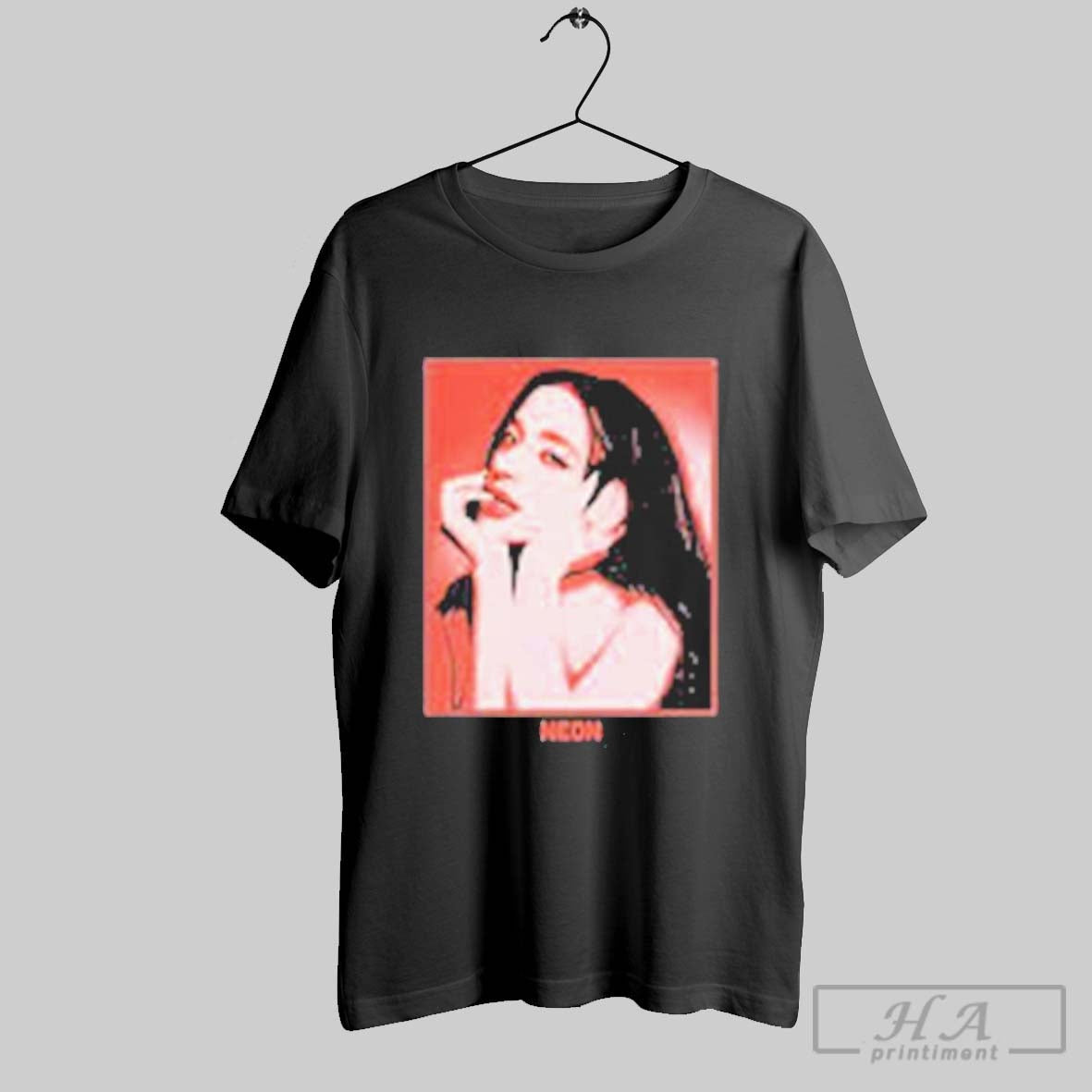 Stay Jealous Babe Shirts