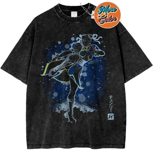 Stay Salty Salty Skeleton Movie Shirts, Cotton Unisex T-shirt, Crew Neck, Size S- 3XL, Menswear Top, Womenswear Top Underwear Streetwear