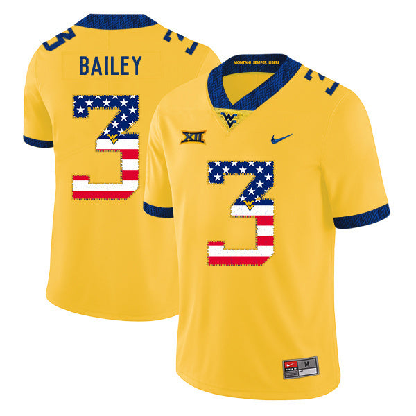 Stedman Bailey 3 Yellow .1jpg