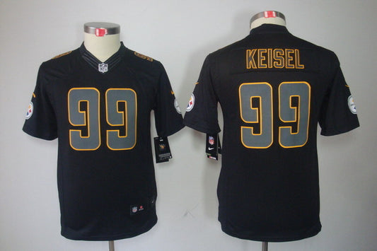 Steelers Steelers ( Youth) Style 12