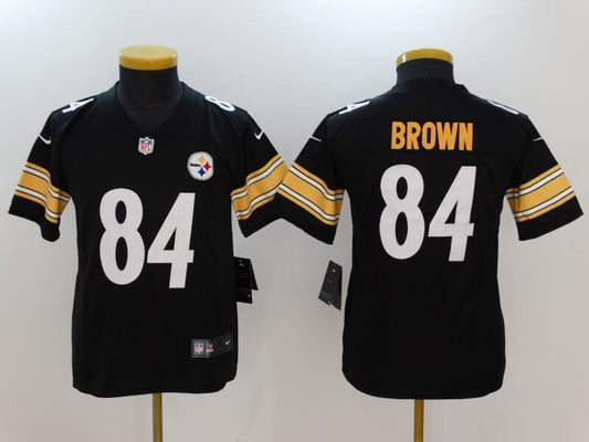 Steelers Steelers ( Youth) Style 6