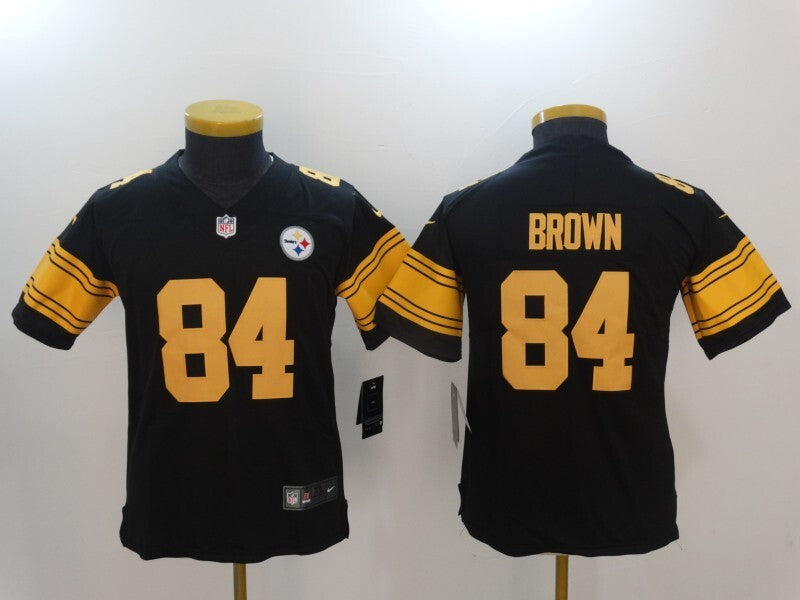 Steelers Steelers ( Youth) Style 7